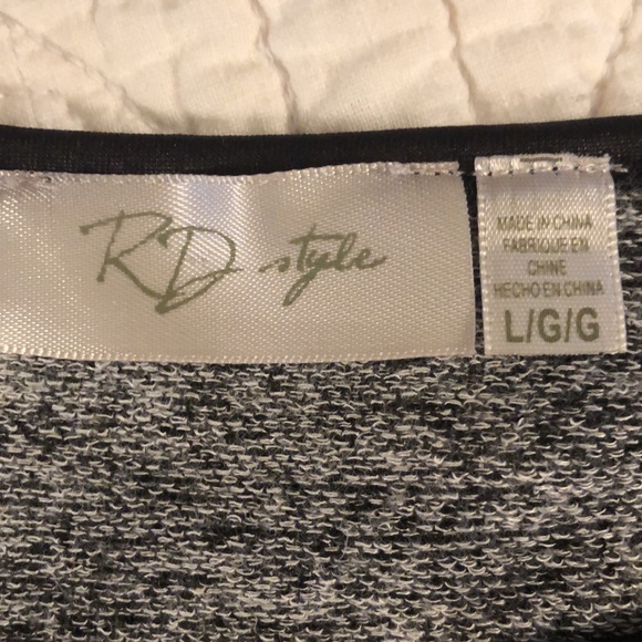 Dress/tunic - Picture 3 of 5